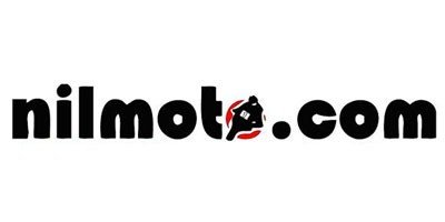 NILMOTO ACCESORIOS SLU