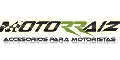 Motorraiz