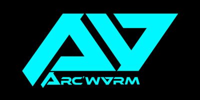 Arc'Warm