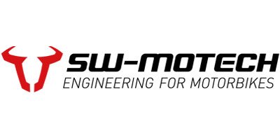 SW-MOTECH