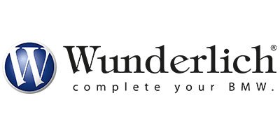 Wunderlich GmbH 