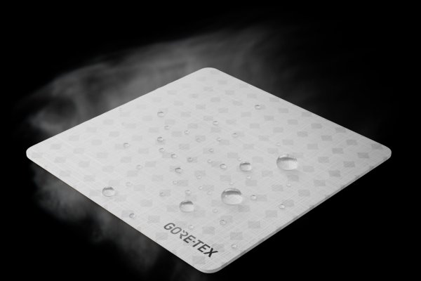 También son cortavientos