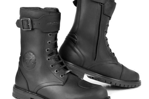 Stylmarting Rocket WP