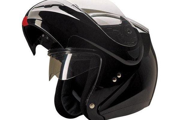 Levior hizo historia con su primer modular