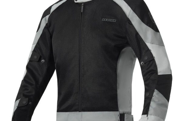 Chaqueta de verano ARASHI 2