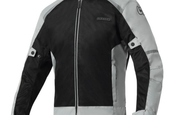 Chaqueta de verano IMBAT 2