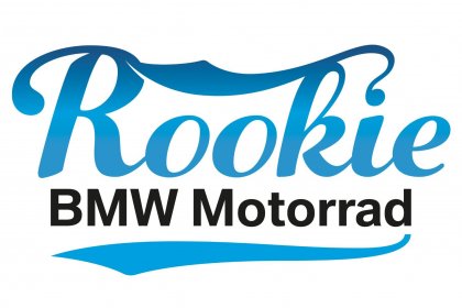 Programa Rookie BMW MOTORRAD