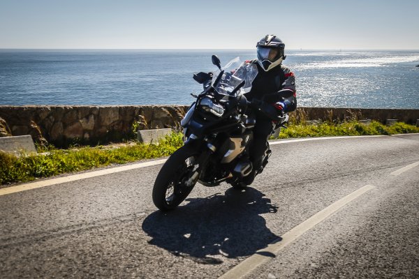 MICHELIN ANAKEE ADVENTURE CARRETERA2
