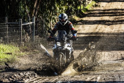 MICHELIN ANAKEE ADVENTURE BARRO2