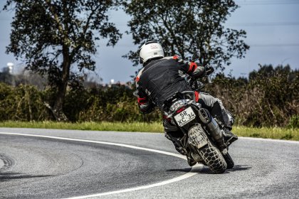 MICHELIN ANAKEE ADVENTURE CURVA