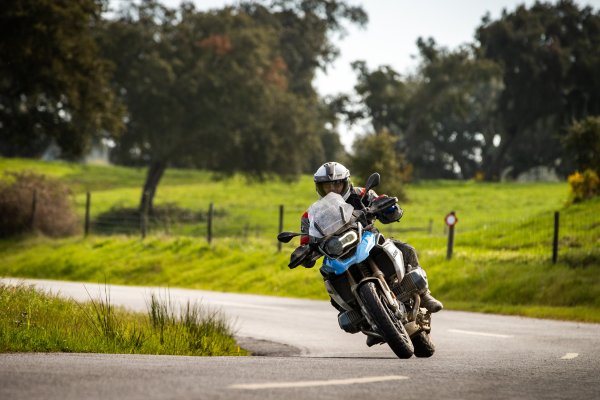 MICHELIN ANAKEE ADVENTURE CARRETERA3
