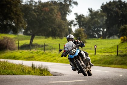 MICHELIN ANAKEE ADVENTURE CARRETERA3